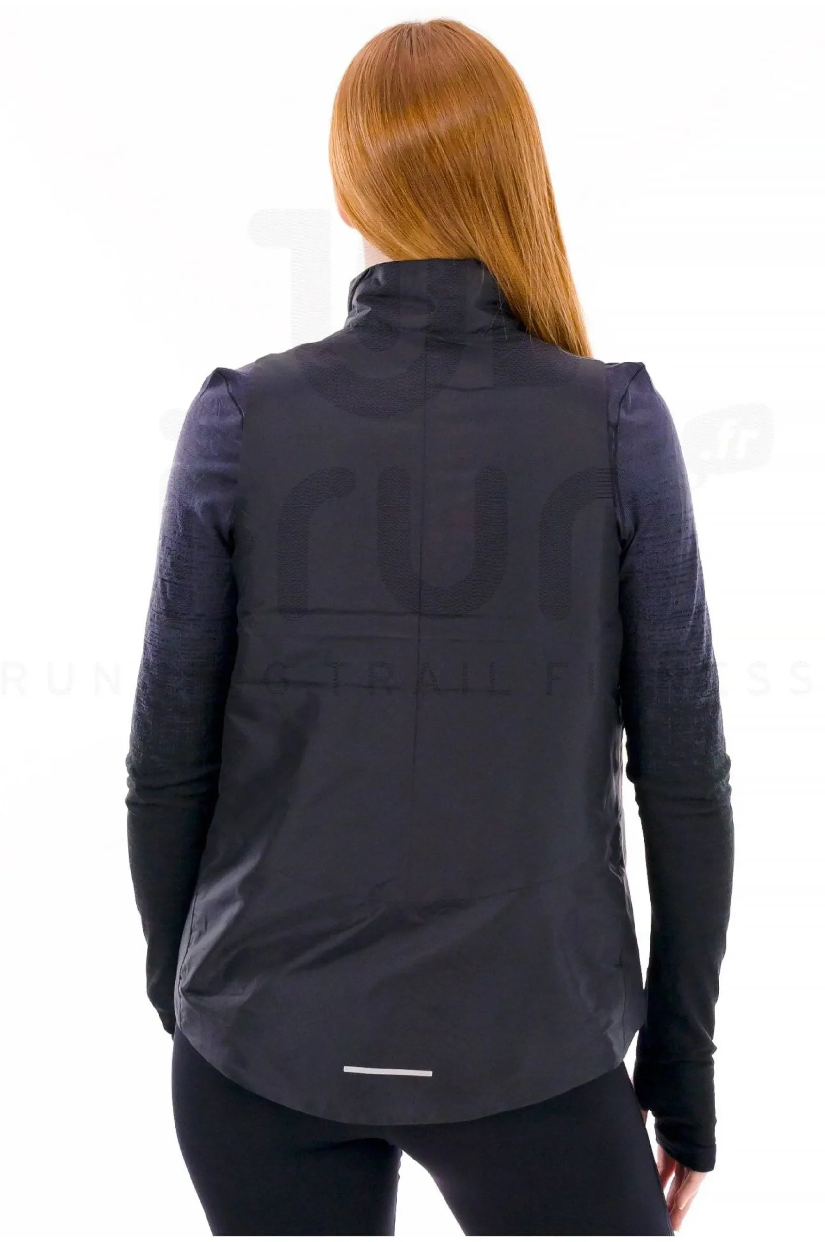 Therma-FIT ADV Aeroloft femme