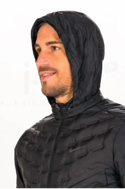 Therma-Fit ADV AeroLoft M