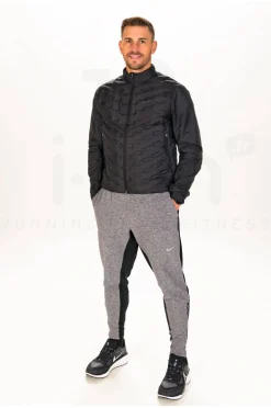 Therma-Fit ADV AeroLoft M