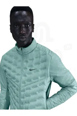 Therma-Fit ADV AeroLoft M