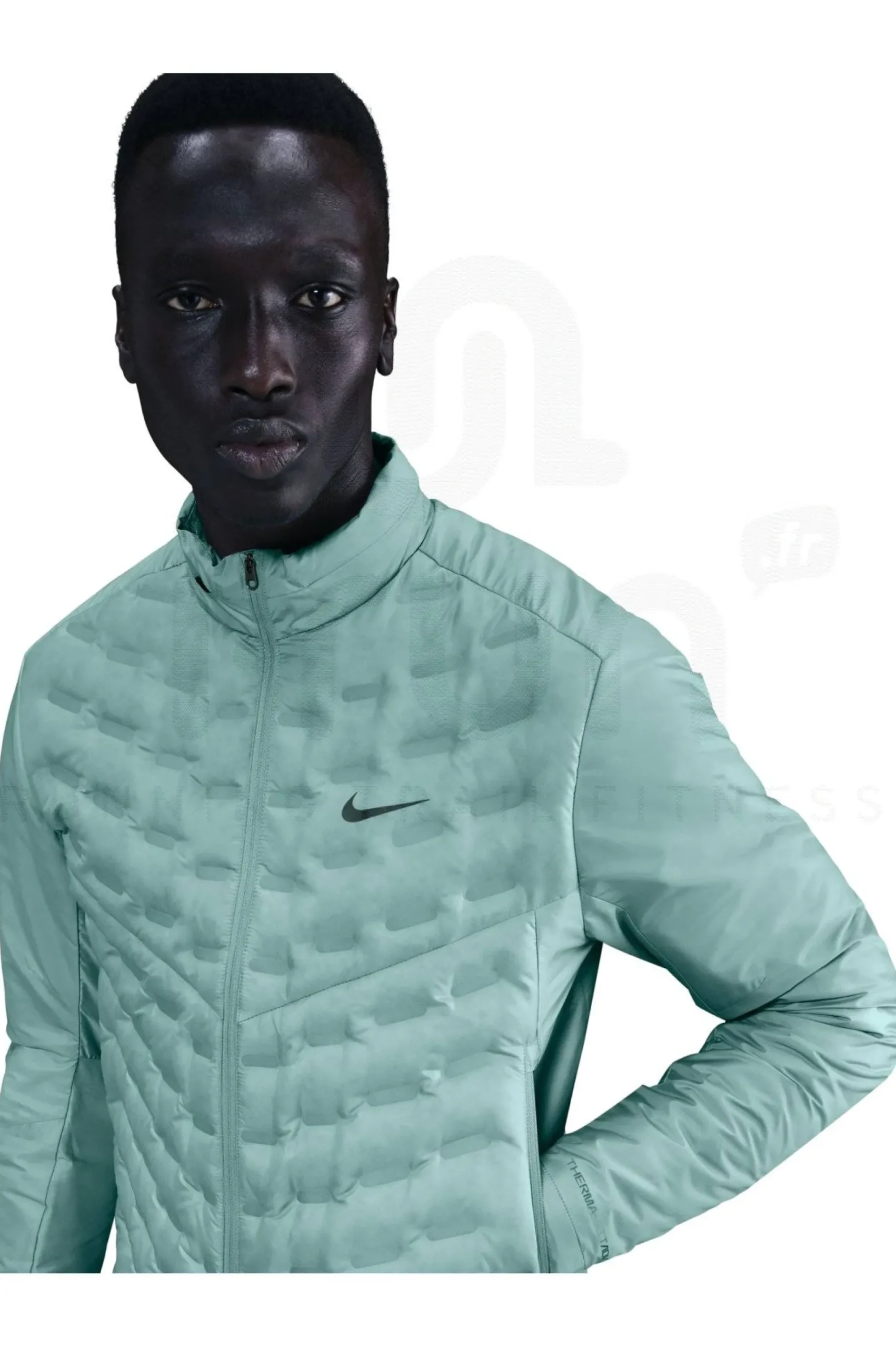 Therma-Fit ADV AeroLoft M