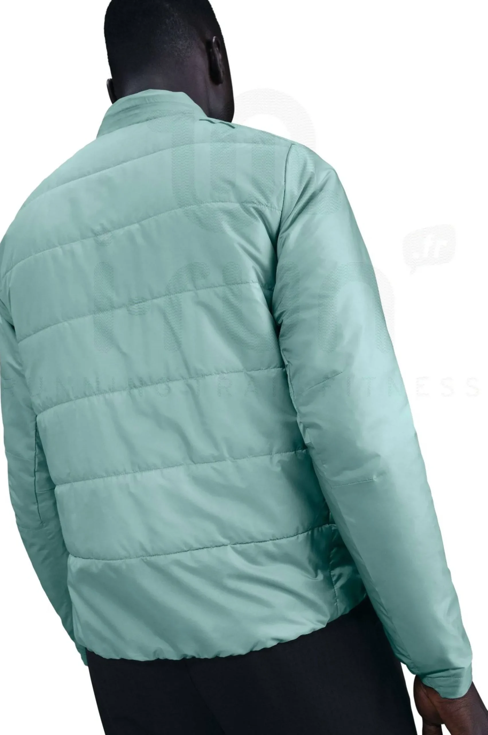 Therma-Fit ADV AeroLoft M