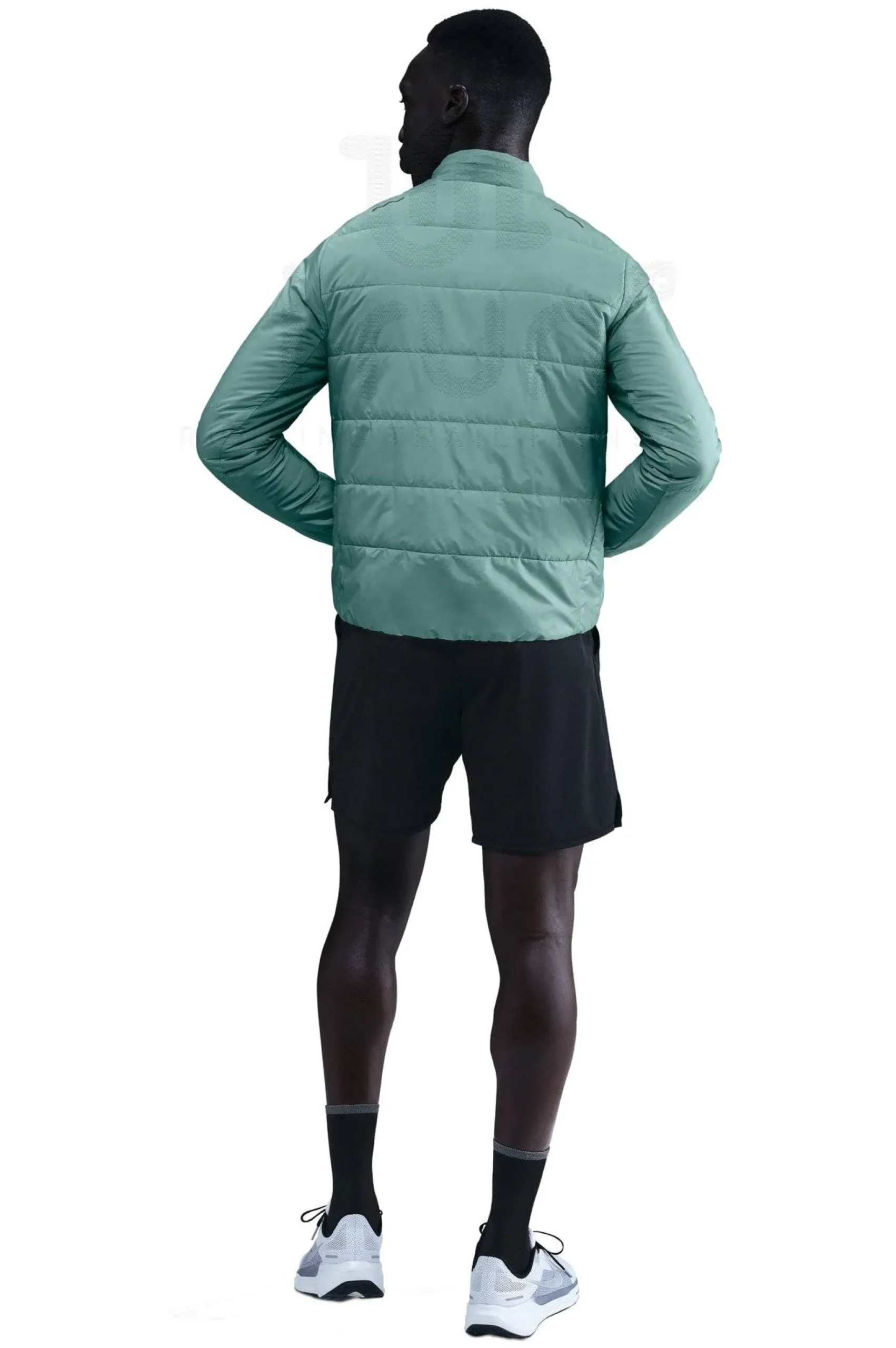 Therma-Fit ADV AeroLoft M