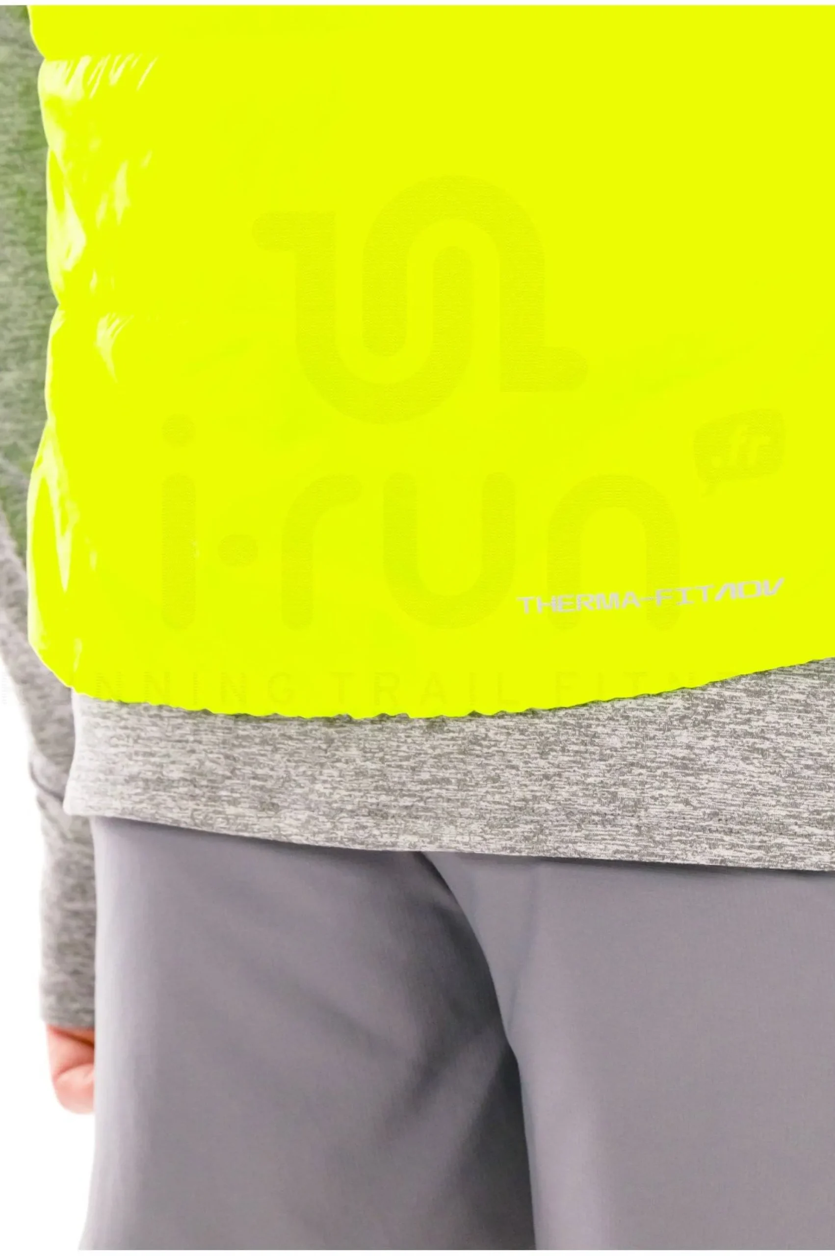 Therma-FIT ADV Repel