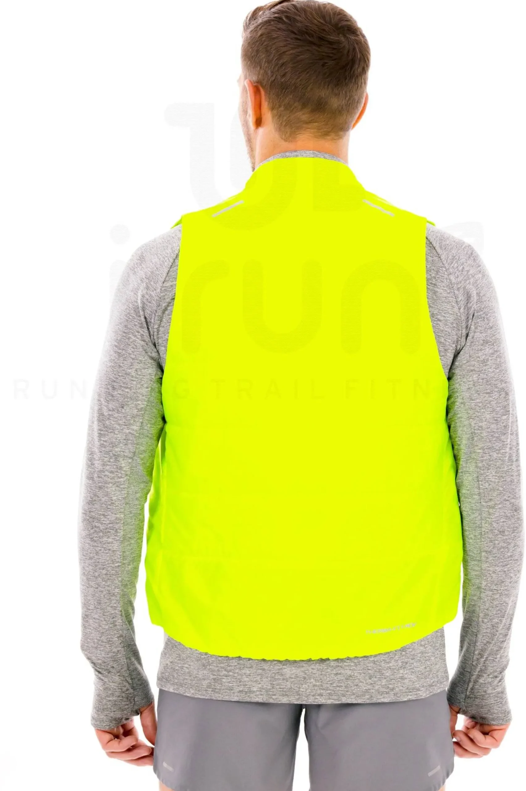 Therma-FIT ADV Repel