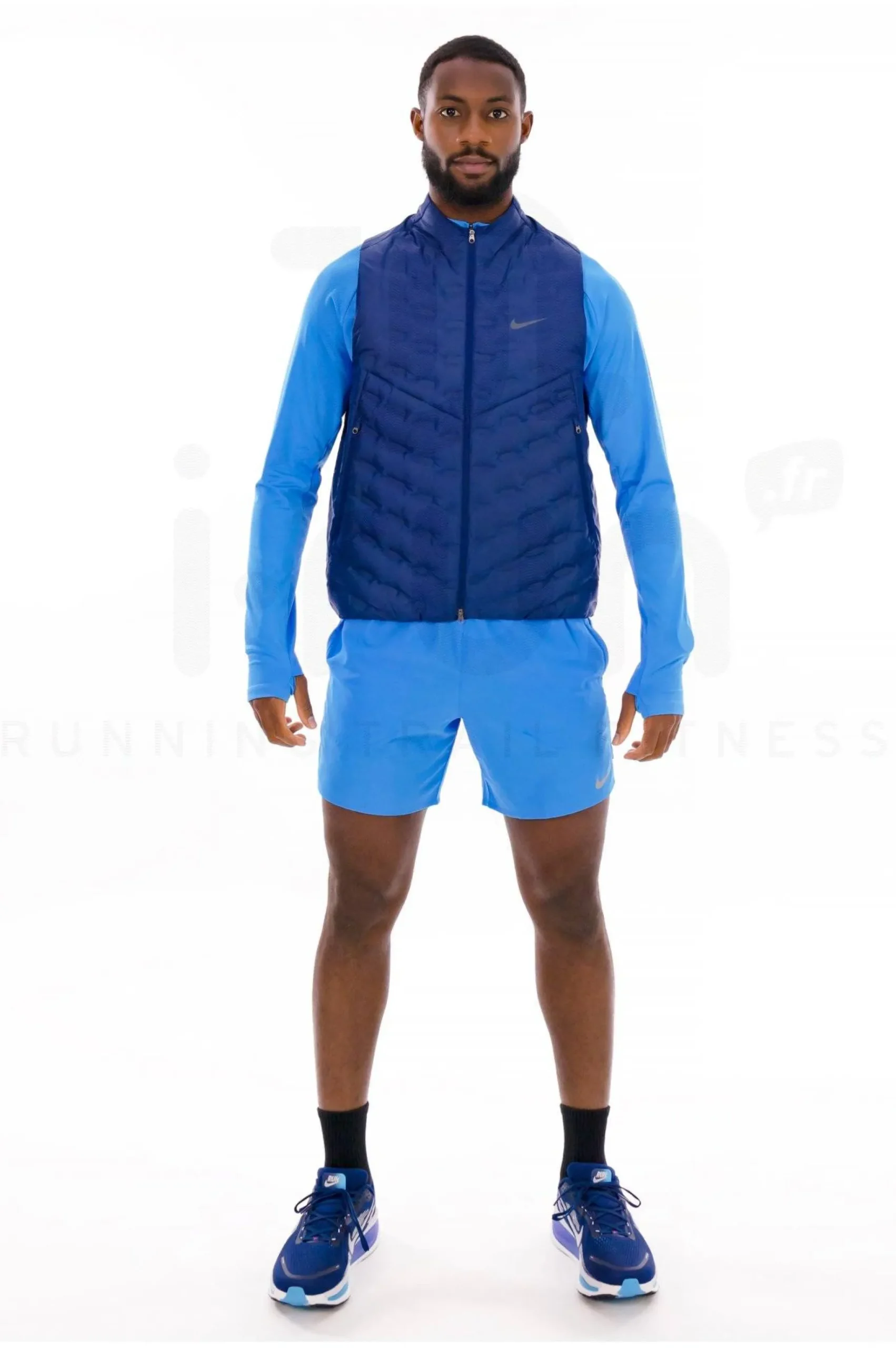 Therma-FIT ADV Repel