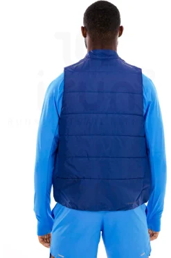 Therma-FIT ADV Repel