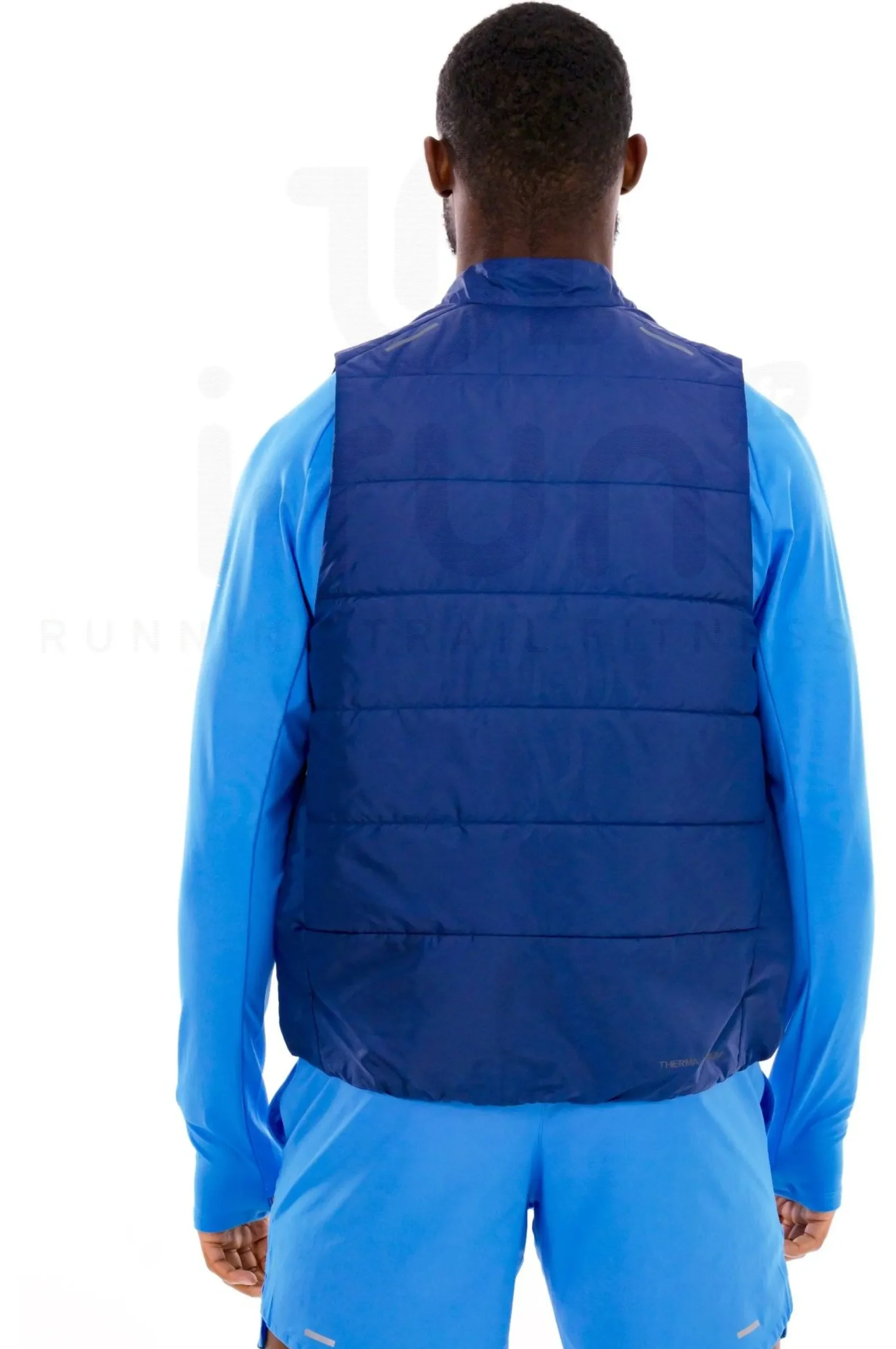 Therma-FIT ADV Repel