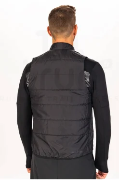 Therma-FIT ADV Repel