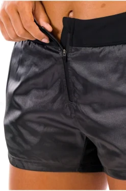 Therma-FIT ADV Run Division W femme