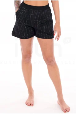 Therma-Fit Luxe W femme