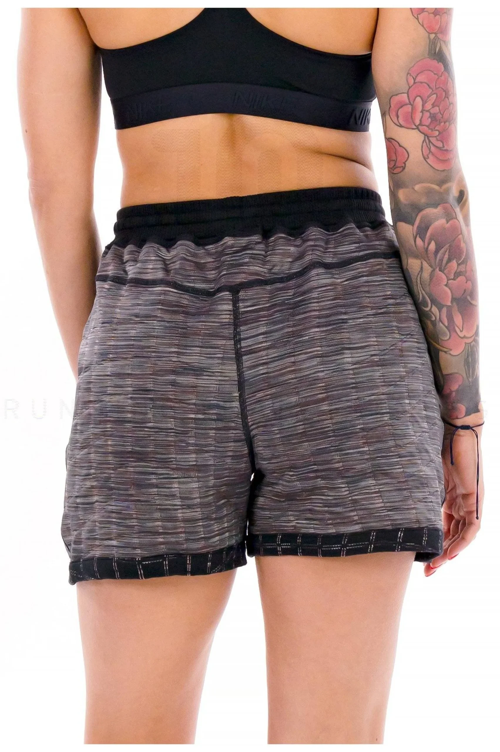 Therma-Fit Luxe W femme