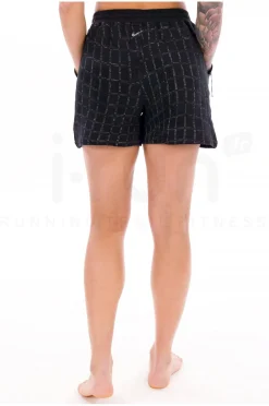 Therma-Fit Luxe W femme