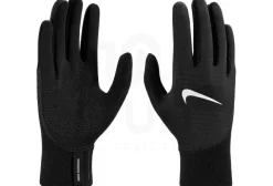 Therma-Fit Pacer Sphere