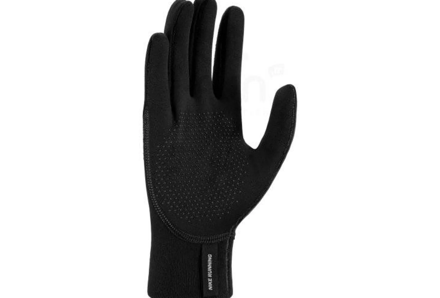 Therma-Fit Pacer Sphere