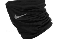 Therma-Fit Sphere 5.0