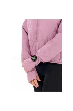 Therma-Fit Swift femme