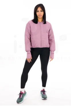 Therma-Fit Swift femme