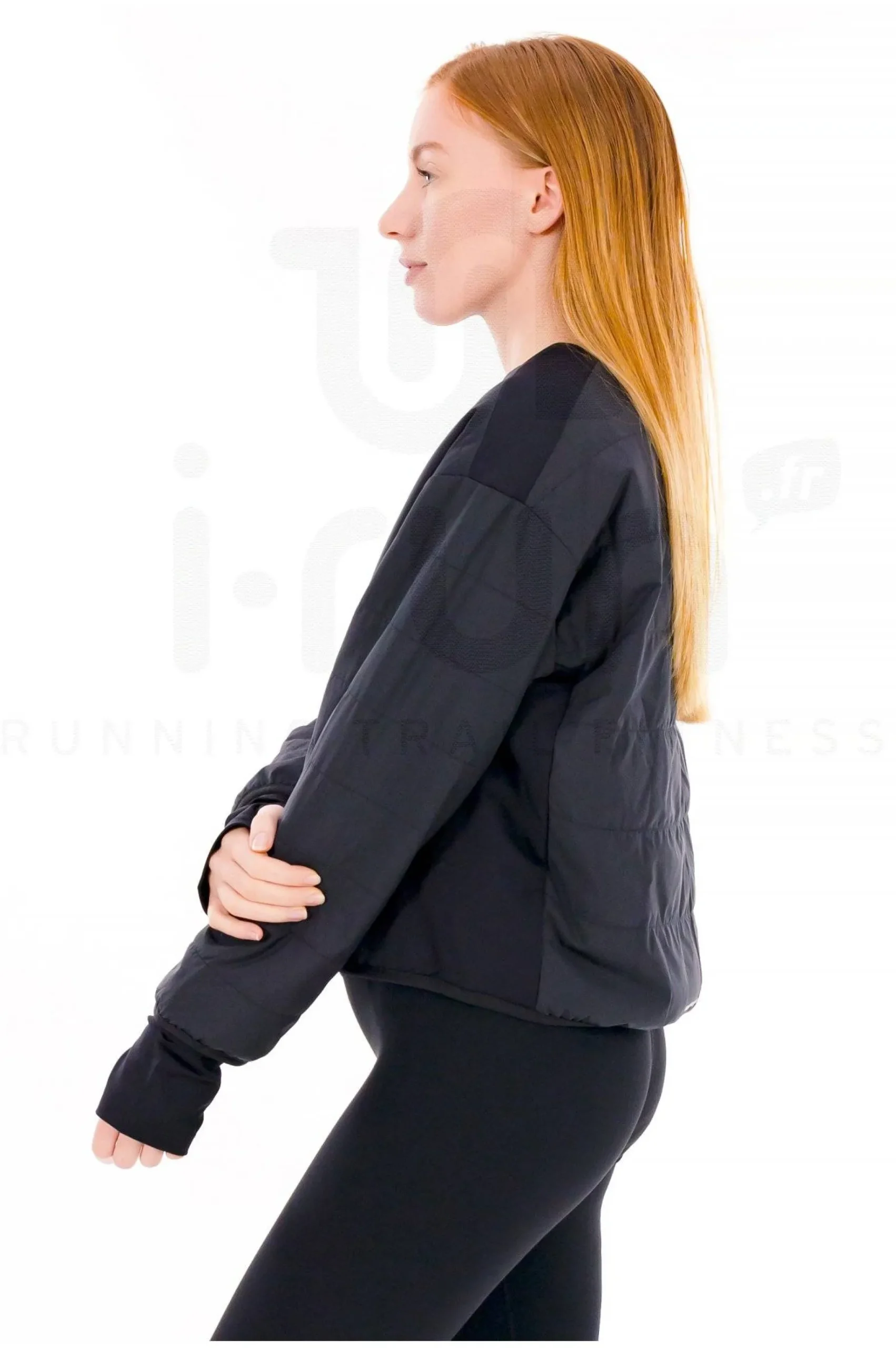 Therma-Fit Swift femme