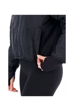 Therma-Fit Swift femme