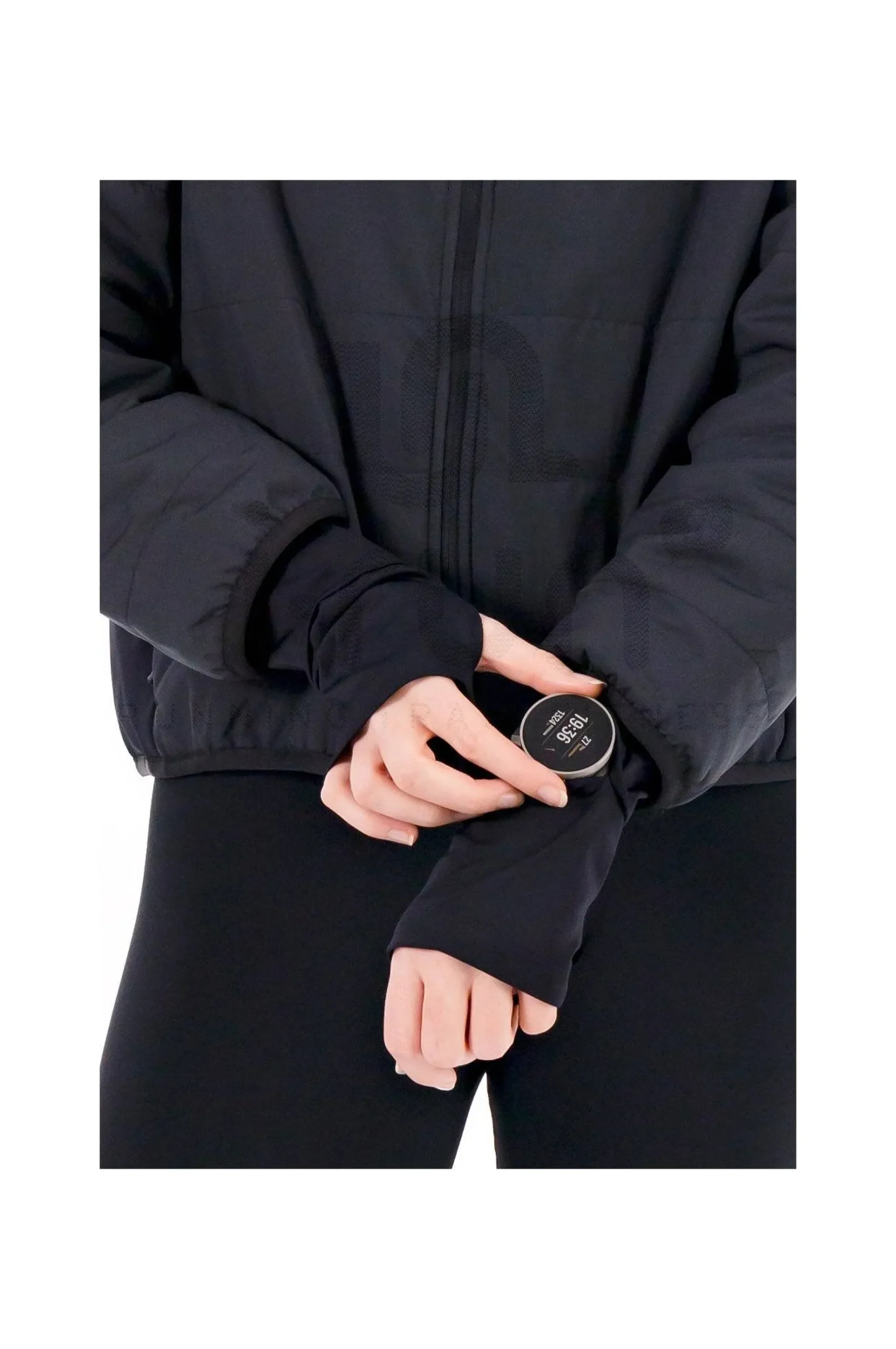 Therma-Fit Swift femme