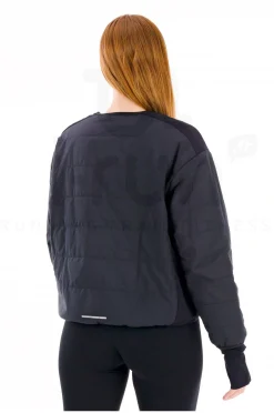 Therma-Fit Swift femme