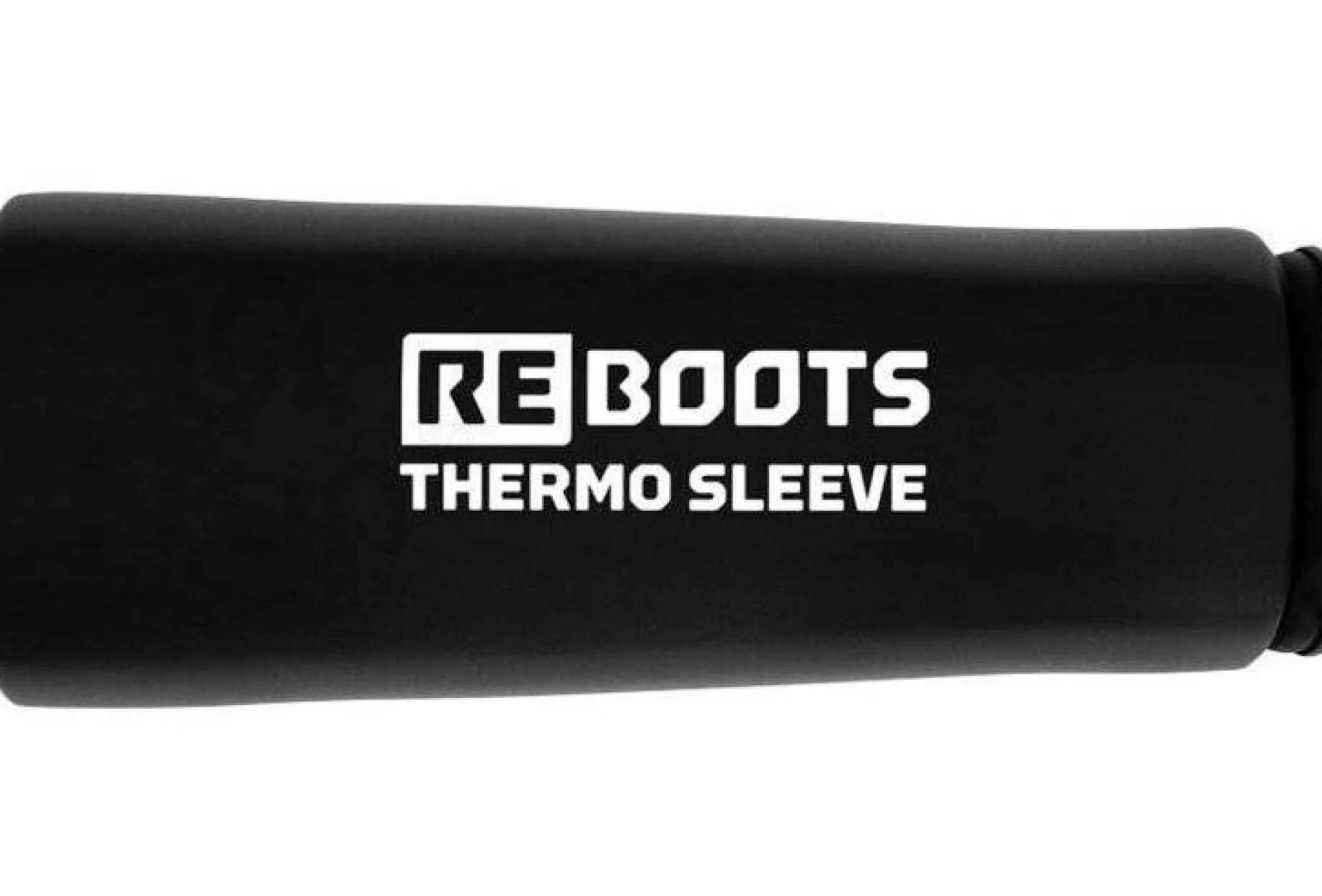 Thermo Sleeve