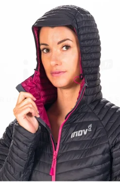 Thermoshell Pro W femme