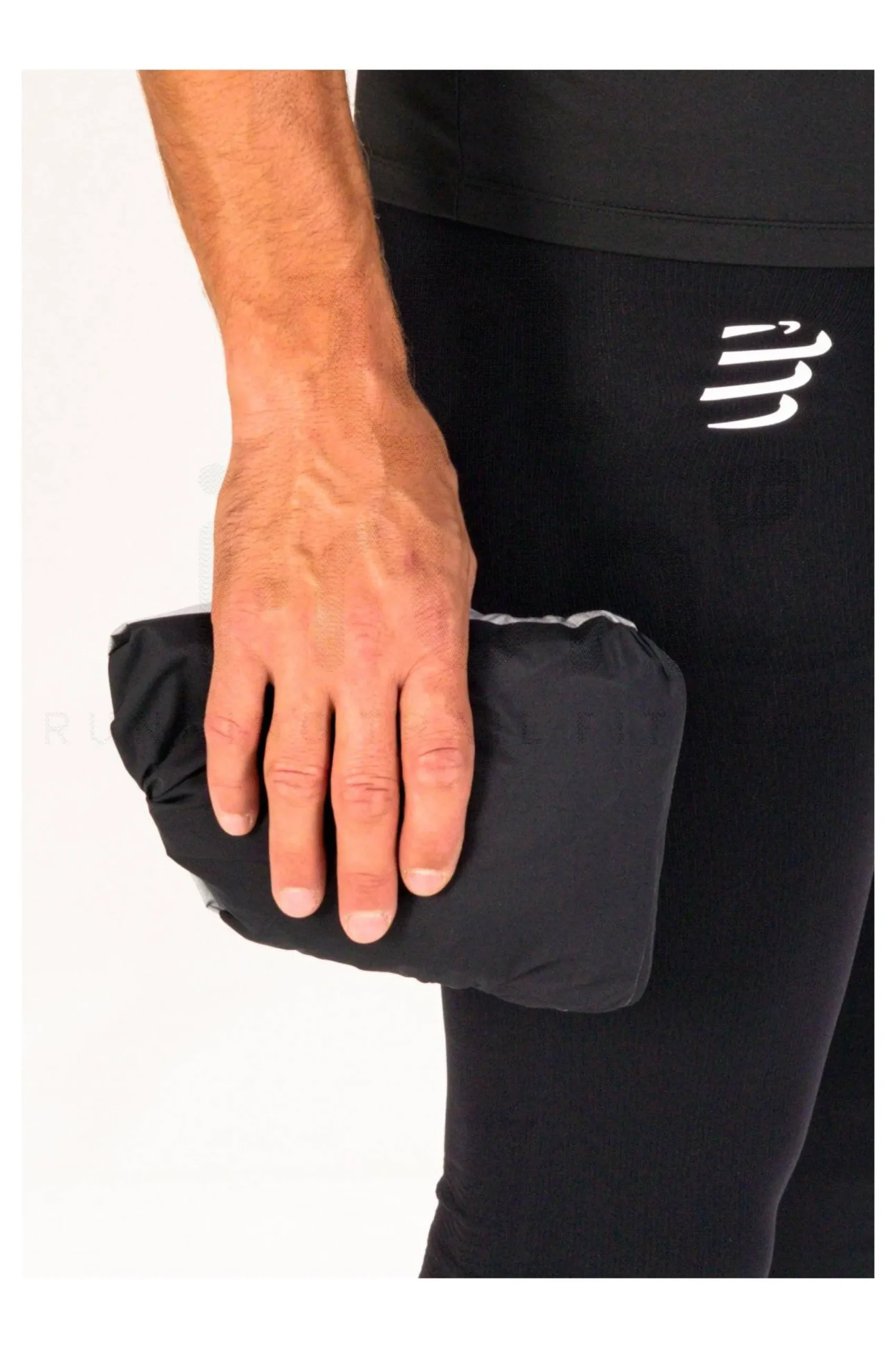 Thunderstorm Waterproof 30/60