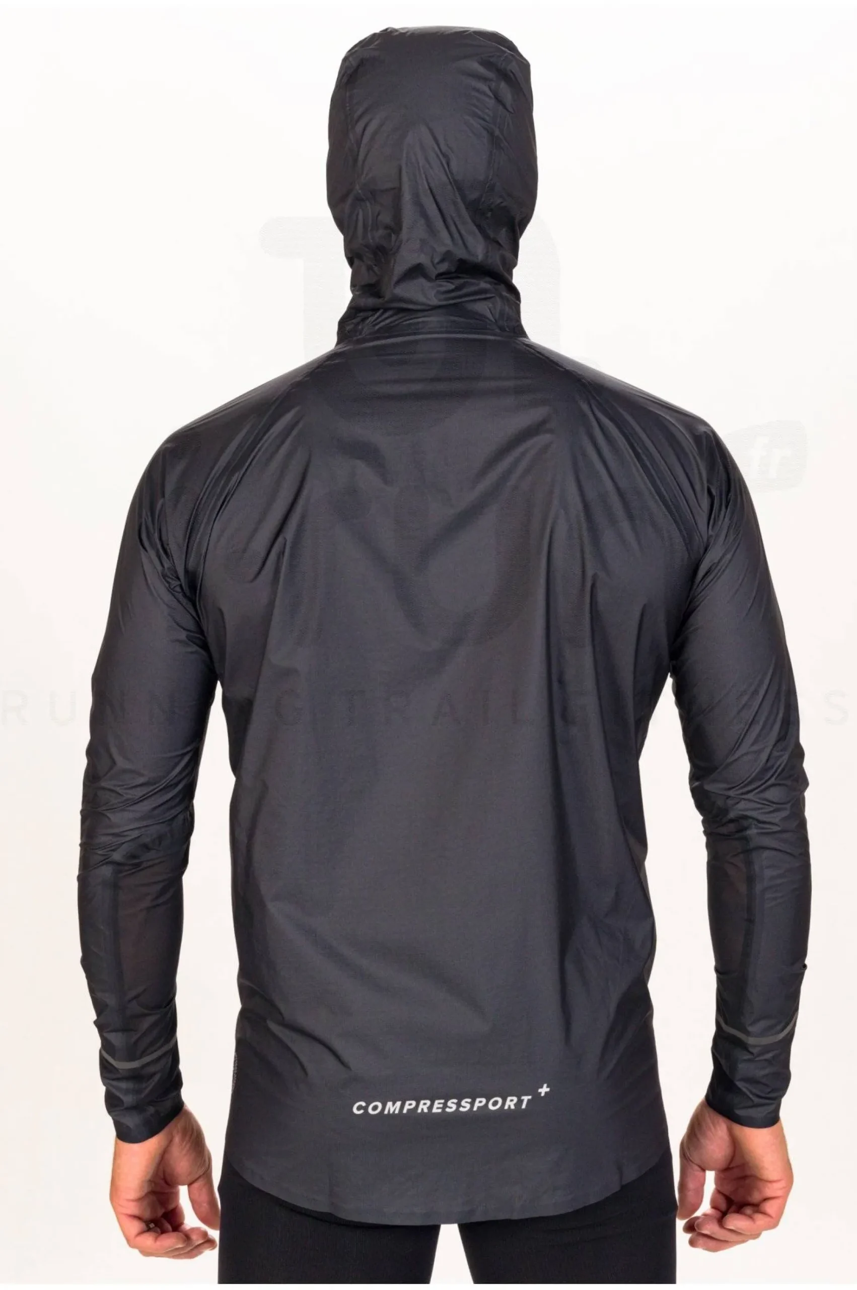 Thunderstorm Waterproof 30/60