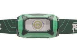 Tikkina - 300 lumens