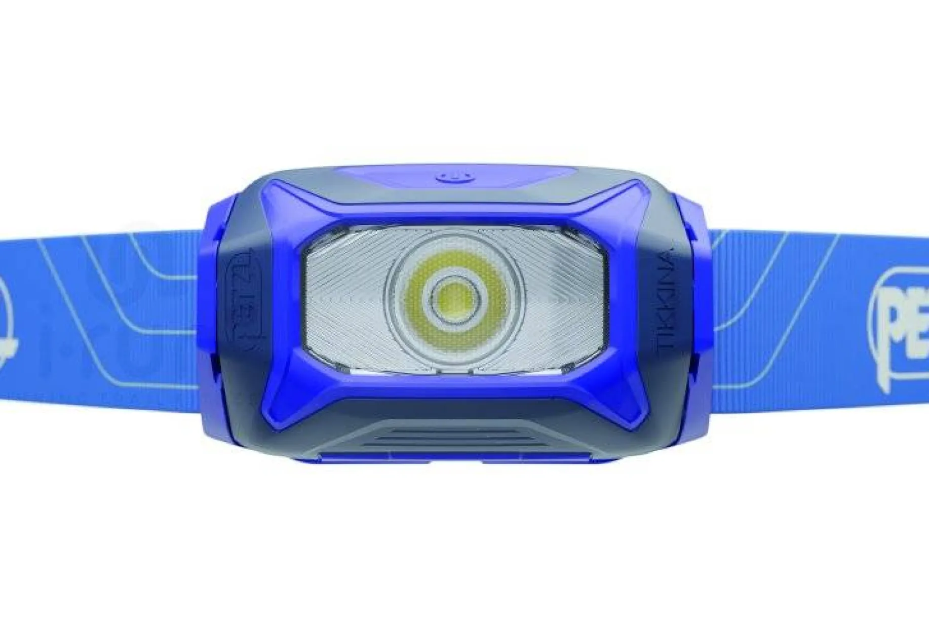 Tikkina - 300 lumens