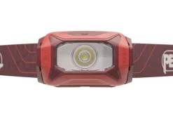 Tikkina - 300 lumens