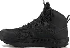 Timp 5 Hiker Gore-Tex