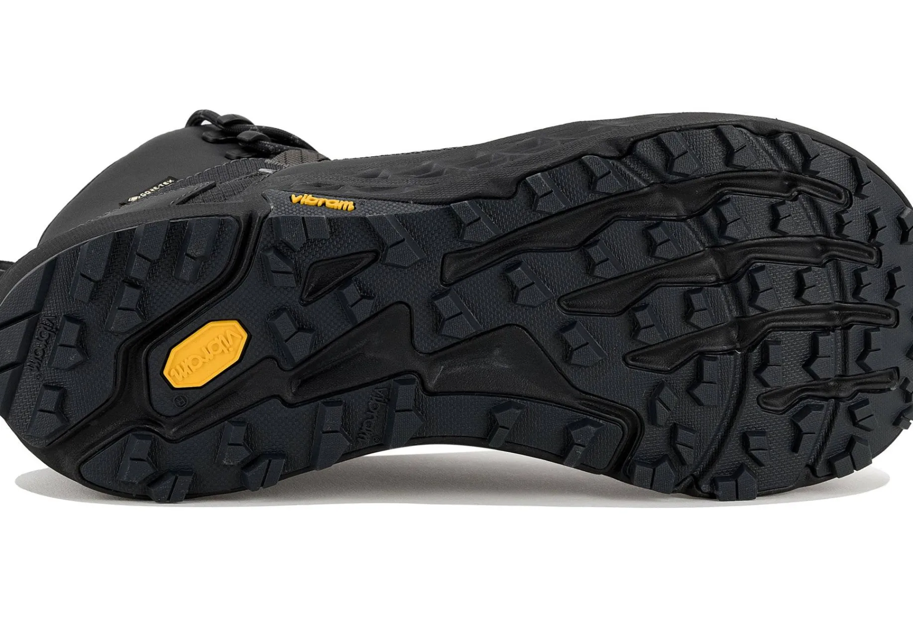 Timp 5 Hiker Gore-Tex femme