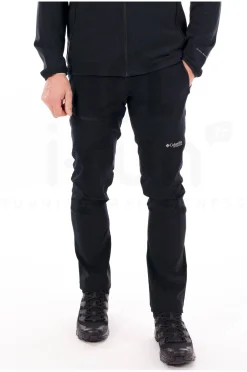 Titan Pass II - 81 cm