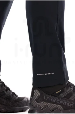 Titan Pass II - 81 cm