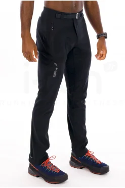 Titan Pass M - 81 cm