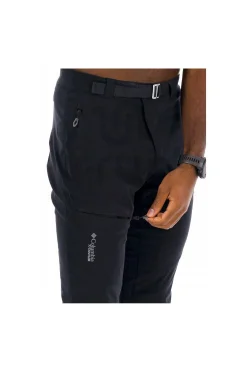 Titan Pass M - 81 cm