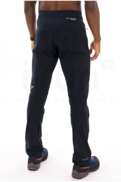 Titan Pass M - 81 cm