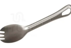 Titan Spork