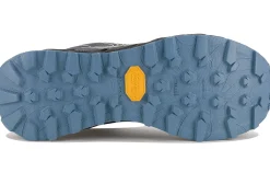 Tomir 02 Gore-Tex femme