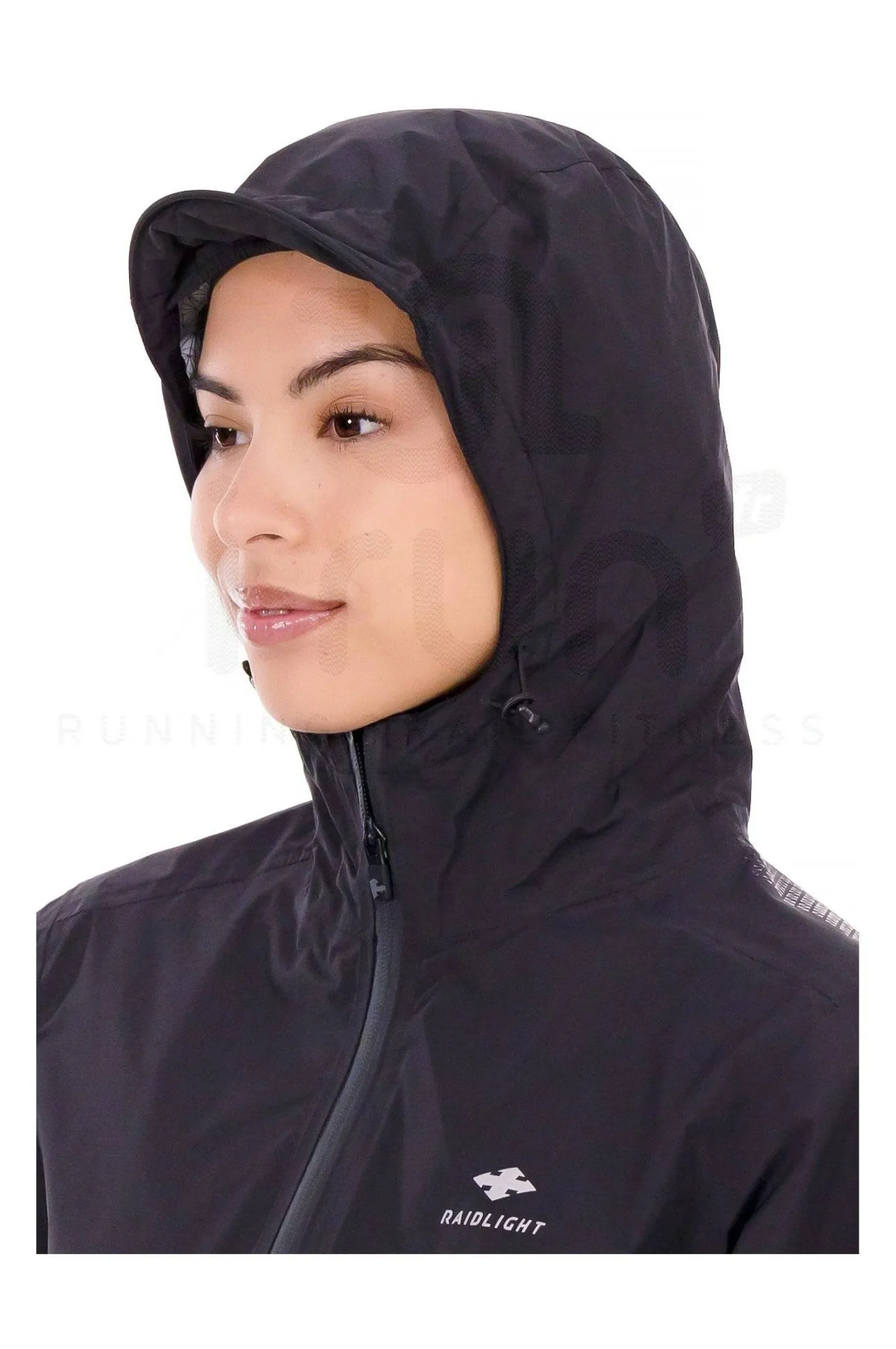 Top Extreme MP+ femme