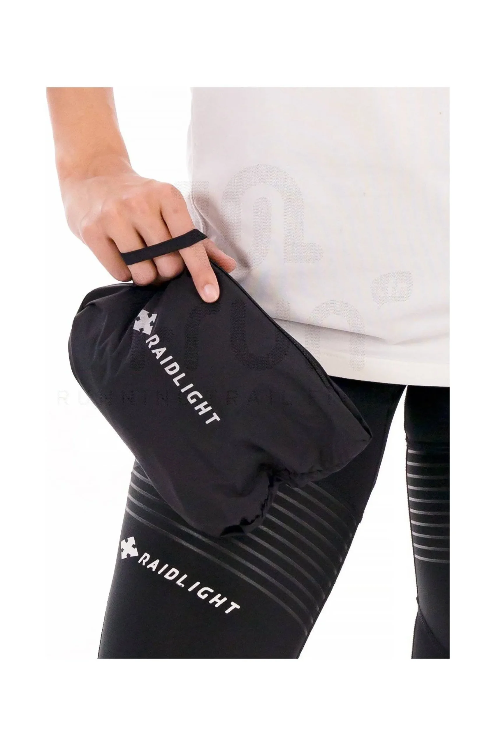 Top Extreme MP+ femme