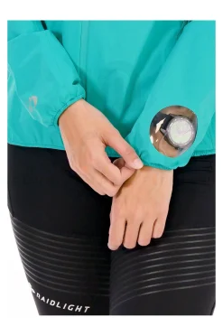 Top Extreme MP+ femme