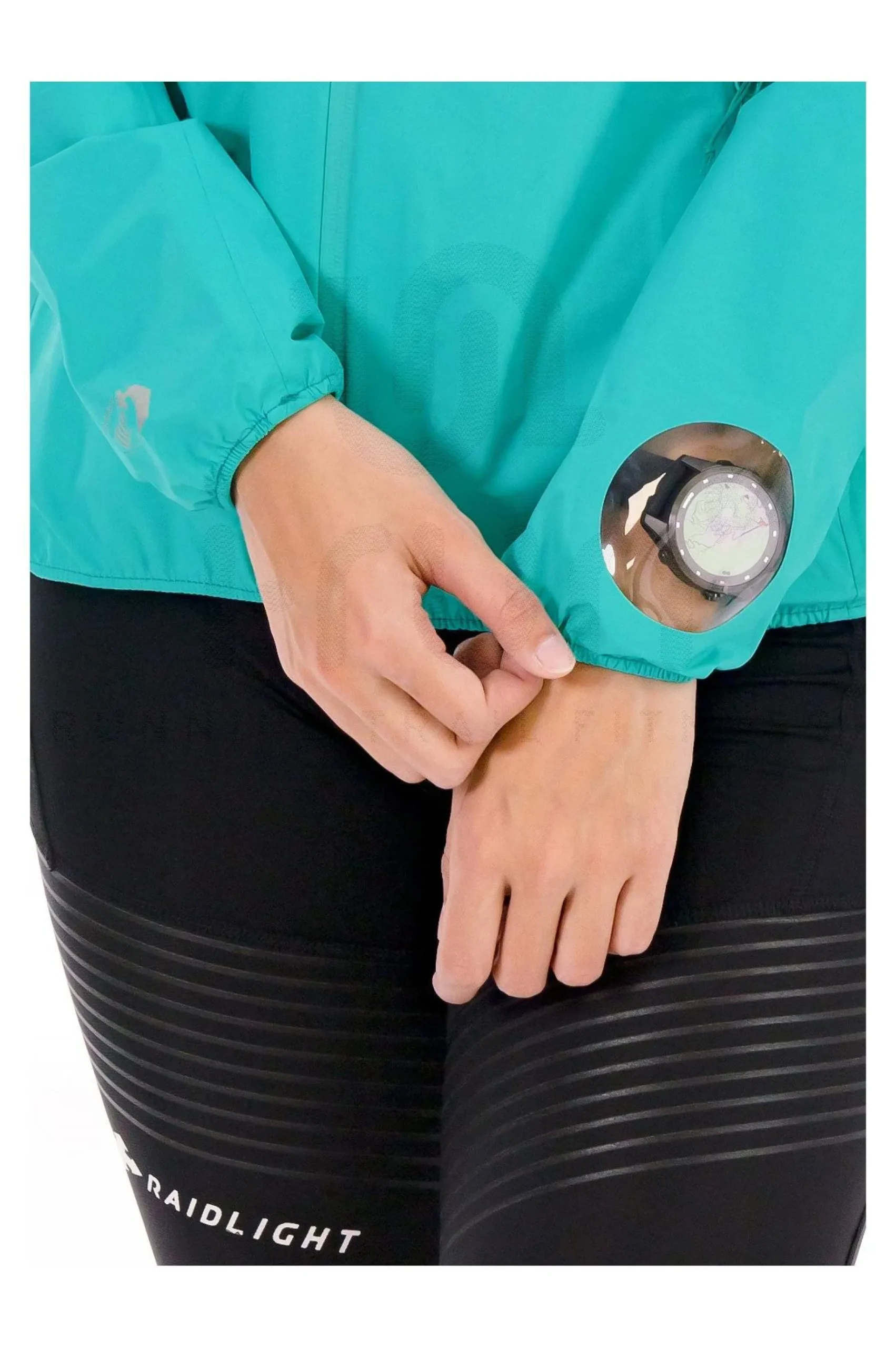 Top Extreme MP+ femme