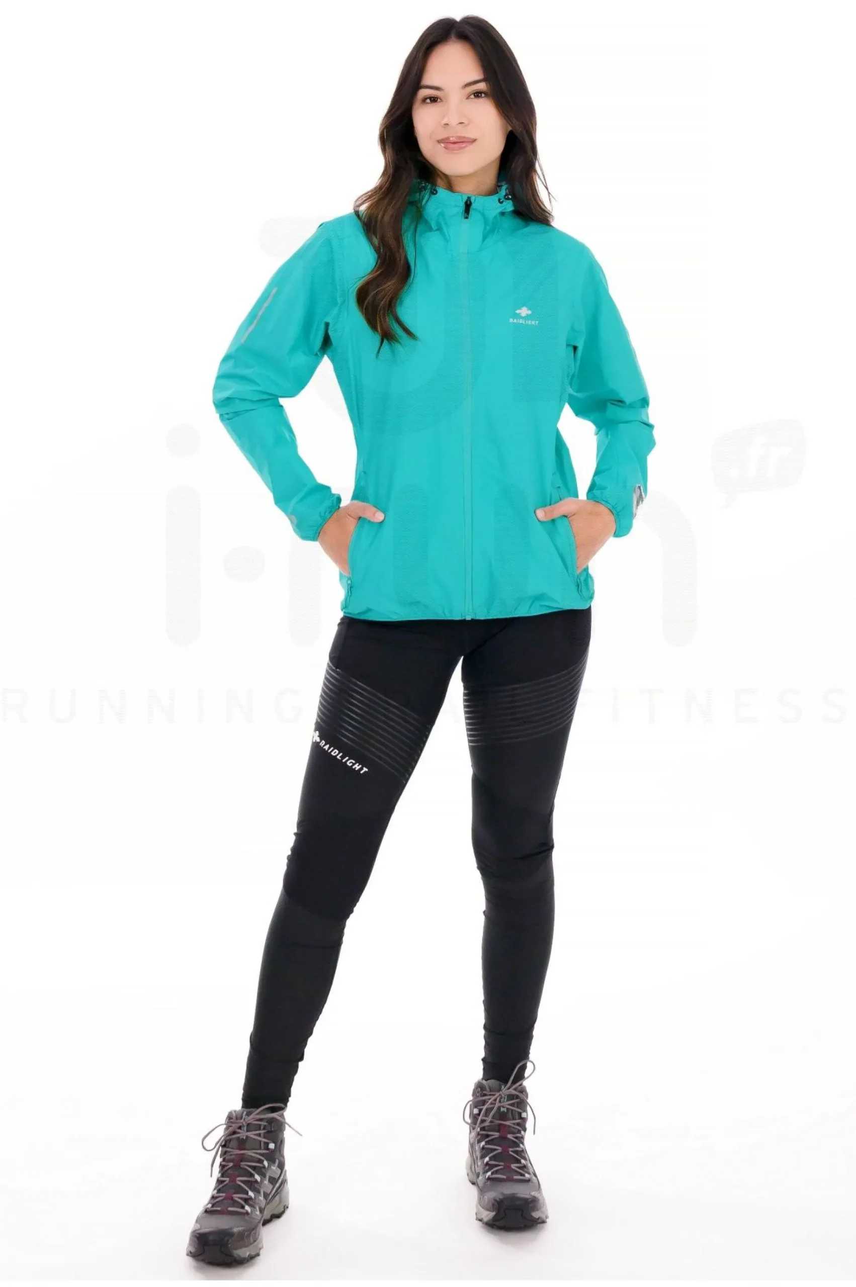 Top Extreme MP+ femme