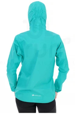 Top Extreme MP+ femme