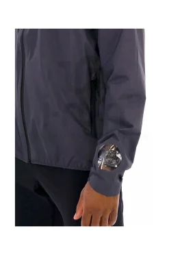 Top Extreme Ultra MP+