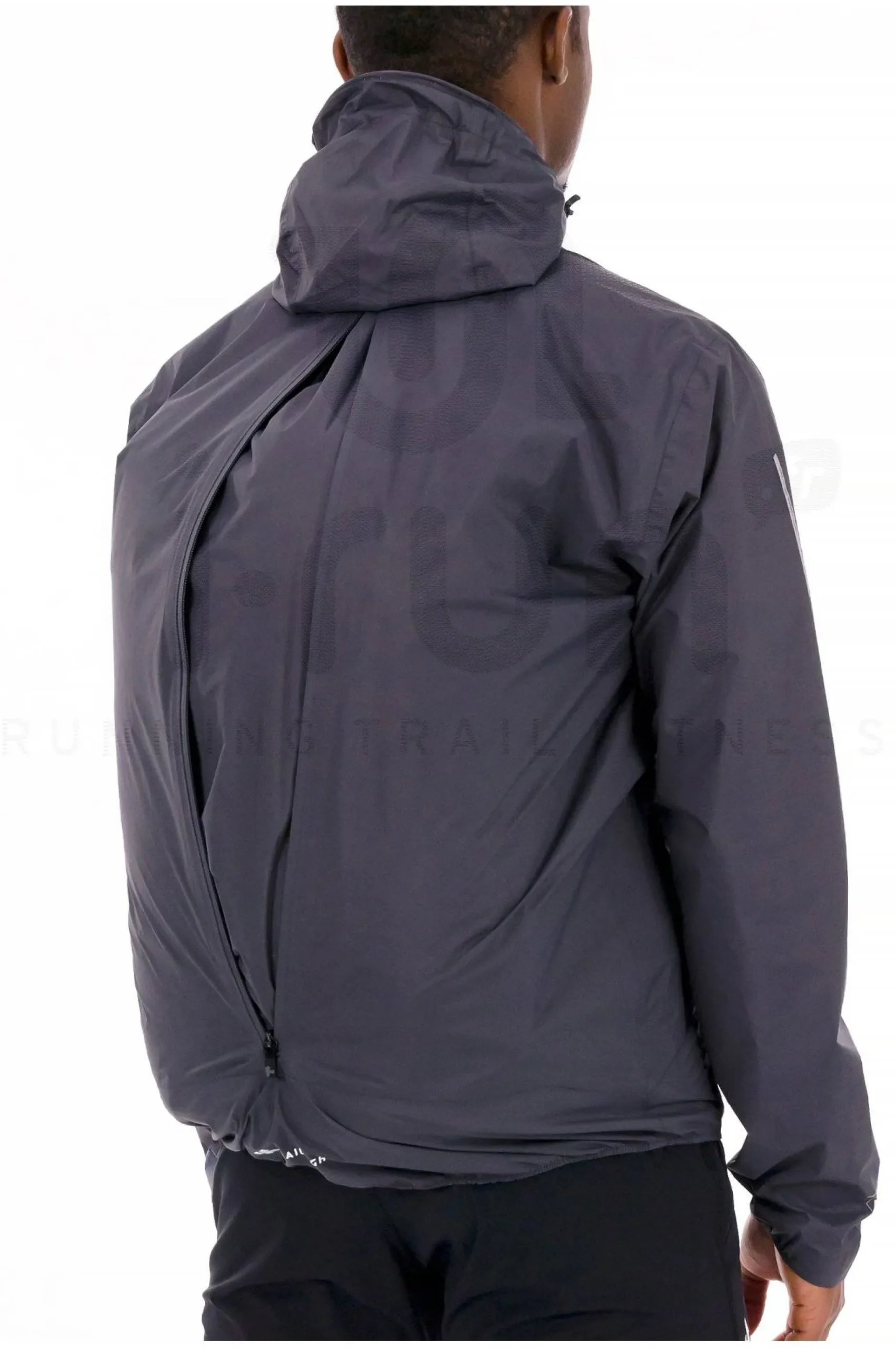 Top Extreme Ultra MP+